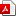  December Bank Reconciliation