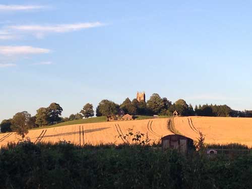 church-on-the-hill